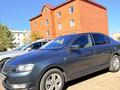 Skoda Rapid 2014 годаүшін4 999 900 тг. в Астана – фото 11
