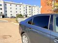 Skoda Rapid 2014 годаүшін4 999 900 тг. в Астана – фото 14