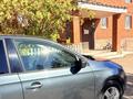 Skoda Rapid 2014 годаүшін4 999 900 тг. в Астана – фото 13