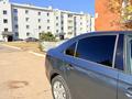 Skoda Rapid 2014 годаүшін4 999 900 тг. в Астана – фото 15