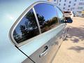 Skoda Rapid 2014 годаүшін4 999 900 тг. в Астана – фото 16