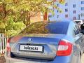 Skoda Rapid 2014 годаүшін4 999 900 тг. в Астана – фото 17