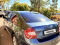 Skoda Rapid 2014 годаүшін4 999 900 тг. в Астана – фото 18