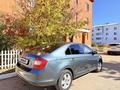 Skoda Rapid 2014 годаүшін4 999 900 тг. в Астана – фото 19