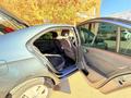 Skoda Rapid 2014 годаүшін4 999 900 тг. в Астана – фото 21