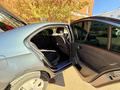 Skoda Rapid 2014 годаүшін4 999 900 тг. в Астана – фото 22