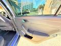 Skoda Rapid 2014 годаүшін4 999 900 тг. в Астана – фото 23