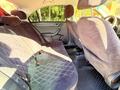 Skoda Rapid 2014 годаүшін4 999 900 тг. в Астана – фото 24