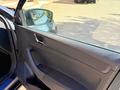 Skoda Rapid 2014 годаүшін4 999 900 тг. в Астана – фото 25
