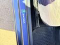 Skoda Rapid 2014 годаүшін4 999 900 тг. в Астана – фото 26