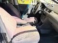 Skoda Rapid 2014 годаүшін4 999 900 тг. в Астана – фото 27