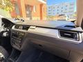 Skoda Rapid 2014 годаүшін4 999 900 тг. в Астана – фото 28