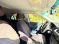Skoda Rapid 2014 годаүшін4 999 900 тг. в Астана – фото 30