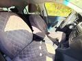 Skoda Rapid 2014 годаүшін4 999 900 тг. в Астана – фото 31