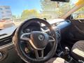 Skoda Rapid 2014 годаүшін4 999 900 тг. в Астана – фото 33