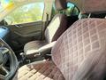 Skoda Rapid 2014 годаүшін4 999 900 тг. в Астана – фото 34
