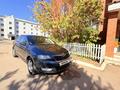 Skoda Rapid 2014 годаүшін4 999 900 тг. в Астана – фото 35