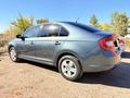 Skoda Rapid 2014 годаүшін4 999 900 тг. в Астана – фото 36