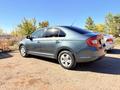 Skoda Rapid 2014 годаүшін4 999 900 тг. в Астана – фото 37