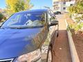 Skoda Rapid 2014 годаүшін4 999 900 тг. в Астана – фото 6