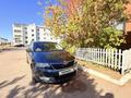 Skoda Rapid 2014 годаүшін4 999 900 тг. в Астана – фото 7