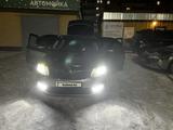 Skoda Rapid 2013 годаүшін4 000 000 тг. в Астана – фото 5