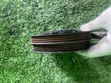 Шкив коленвала 4G63 объём 2.0 за 10 000 тг. в Астана – фото 3