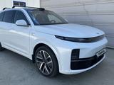 Li L7 2023 годаfor23 500 000 тг. в Атырау – фото 2