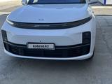 Li L7 2023 годаfor23 500 000 тг. в Атырау – фото 3