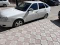 ВАЗ (Lada) Priora 2170 2010 годаfor1 400 000 тг. в Актау – фото 4