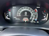 Mitsubishi Montero Sport 2021 года за 17 700 тг. в Тараз – фото 5