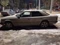 Mercedes-Benz E 260 1992 годаfor1 000 000 тг. в Кокшетау – фото 6