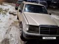 Mercedes-Benz E 260 1992 годаfor1 000 000 тг. в Кокшетау – фото 9