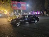 Lexus LS 600h 2007 годаүшін9 000 000 тг. в Астана – фото 2