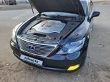 Lexus LS 600h 2007 годаfor15 000 000 тг. в Астана