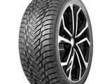 285/40R22, 315/35R22 Nokian Hakka 10шип за 1 850 000 тг. в Алматы