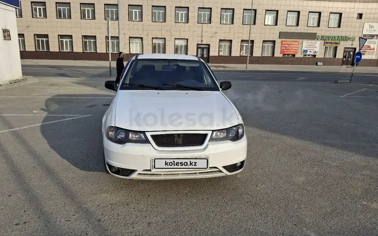 Daewoo Nexia 2014 годаүшін1 600 000 тг. в Актау