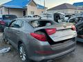 Kia Optima 2014 года за 1 350 324 тг. в Атырау