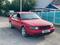 Audi A6 1994 года за 3 800 000 тг. в Экибастуз