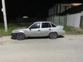 Daewoo Nexia 2005 года за 800 000 тг. в Шымкент – фото 3