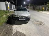Daewoo Nexia 2005 годаүшін800 000 тг. в Шымкент – фото 4