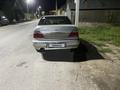 Daewoo Nexia 2005 года за 800 000 тг. в Шымкент