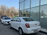 Chevrolet Cobalt 2023 годаүшін4 900 000 тг. в Алматы