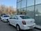 Chevrolet Cobalt 2023 года за 4 900 000 тг. в Алматы