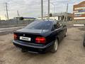 BMW 523 1999 годаүшін2 250 000 тг. в Астана – фото 2