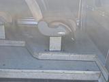 Mercedes-Benz  Sprinter 2006 годаүшін10 000 000 тг. в Караганда