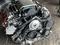 Двигатель BDW Audi A6 C6 2.4for700 000 тг. в Астана