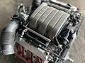 Двигатель BDW Audi A6 C6 2.4үшін700 000 тг. в Астана – фото 2