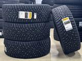 Pirelli SCORPION ICE ZERO 2 285/40 R22 Имеется диски одной разной шириүшін450 000 тг. в Астана