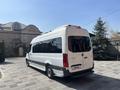 Mercedes-Benz Sprinter 2020 года за 25 200 000 тг. в Алматы – фото 12